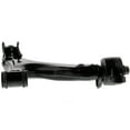 thumbnail image 1 of Suspension Control Arm Fits select: 2001-2006 LEXUS LS, 1 of 2