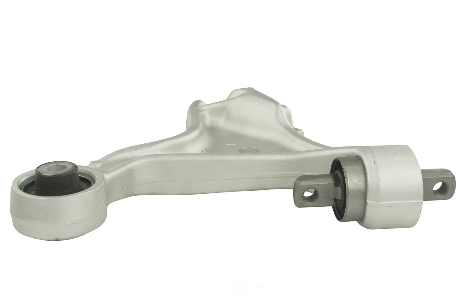 Suspension Control Arm Fits select: 2001-2007 VOLVO S60, 2001-2007 ...