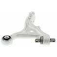 thumbnail image 1 of Suspension Control Arm Fits select: 2001-2007 VOLVO S60, 2001-2007 VOLVO V70, 1 of 2
