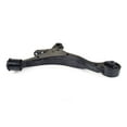thumbnail image 1 of Suspension Control Arm Fits select: 2002-2004 ACURA RSX, 2002-2005 HONDA CIVIC, 1 of 2