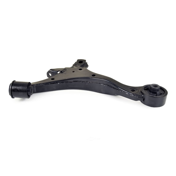 Suspension Control Arm Fits select: 2002-2004 ACURA RSX, 2002-2005 HONDA CIVIC