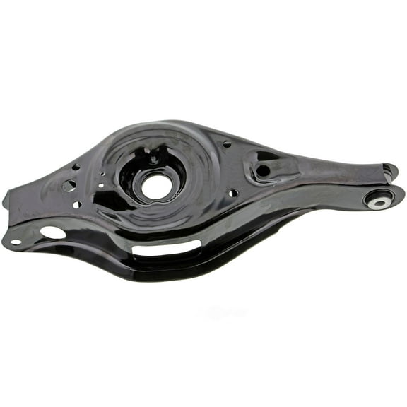 Suspension Control Arm Fits select: 2002-2004 NISSAN ALTIMA, 2005-2006 NISSAN ALTIMA SE/SL/SE-R