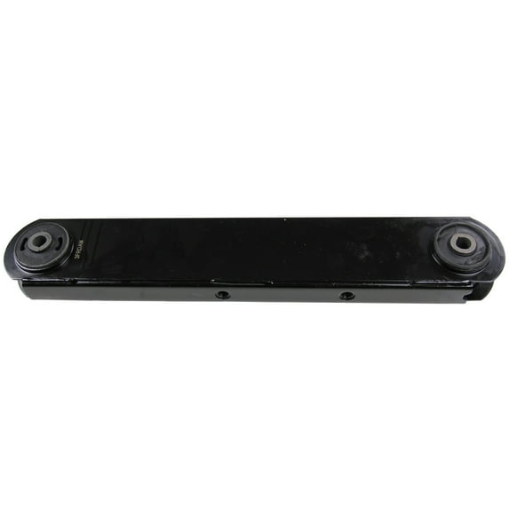Suspension Control Arm Fits select: 2002-2005,2007 JEEP LIBERTY