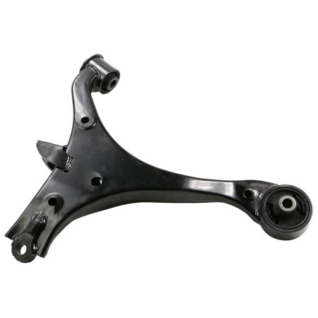 Suspension Control Arm Fits select: 2002-2005 HONDA CIVIC