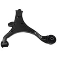 thumbnail image 1 of Suspension Control Arm Fits select: 2002-2005 HONDA CIVIC, 1 of 3