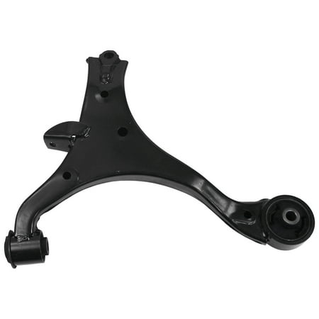 Suspension Control Arm Fits select: 2002-2005 HONDA CIVIC