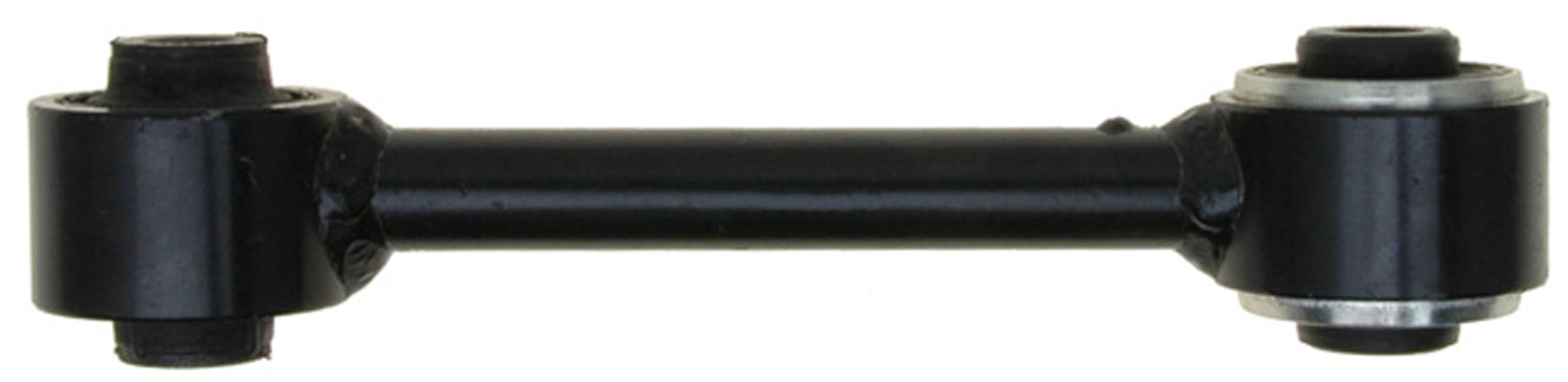 Suspension Control Arm Fits select: 2002-2005 MITSUBISHI LANCER, 2003-2006 MITSUBISHI OUTLANDER