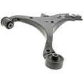 thumbnail image 1 of Suspension Control Arm Fits select: 2002-2006 HONDA CR-V, 1 of 2
