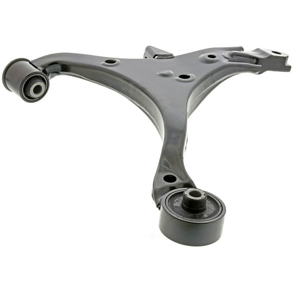 Suspension Control Arm Fits select: 2002-2006 HONDA CR-V