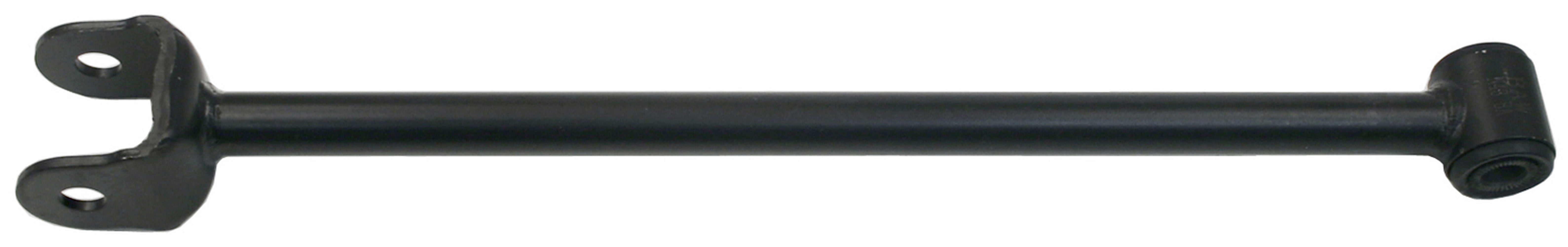 Suspension Control Arm Fits select: 2002-2006 TOYOTA CAMRY, 2002-2006 LEXUS ES