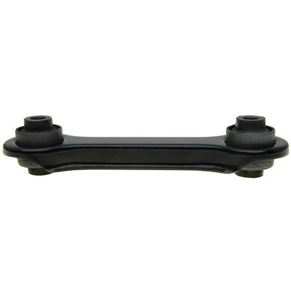 Suspension Control Arm Fits select: 2002-2007 MITSUBISHI LANCER ES