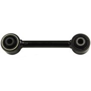 Suspension Control Arm Fits select: 2002-2007 MITSUBISHI LANCER ES