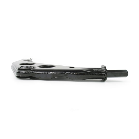 Suspension Control Arm Fits select: 2002-2008 MINI COOPER