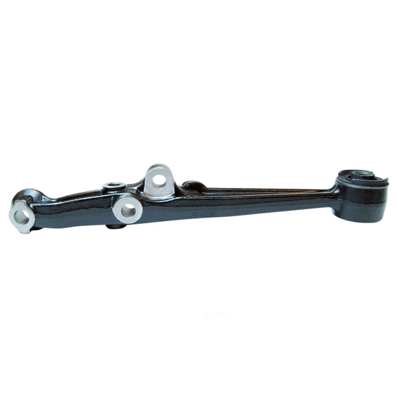 Suspension Control Arm Fits select: 2002-2010 LEXUS SC, 1998-2005 LEXUS GS