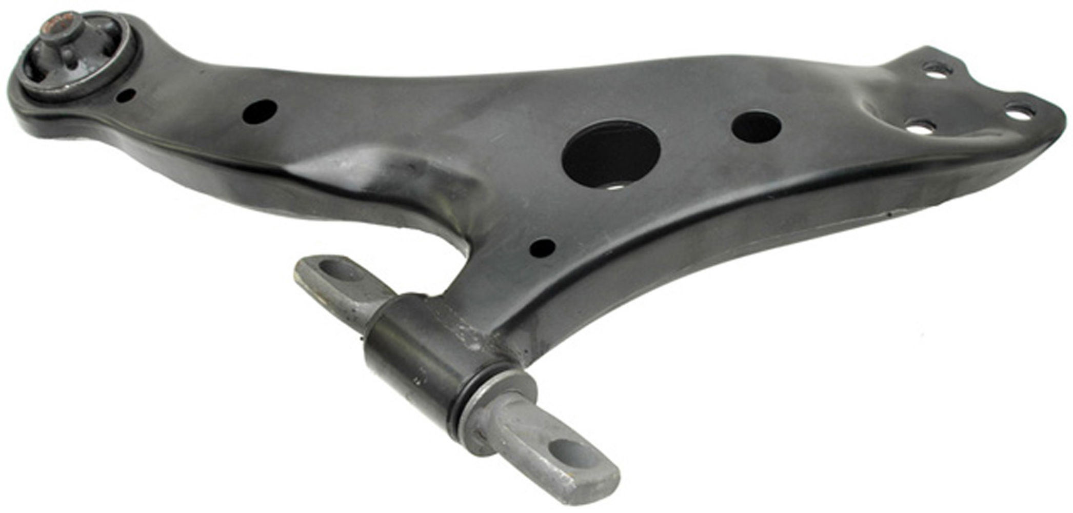 Suspension Control Arm Fits select: 2002-2011 TOYOTA CAMRY, 2004-2007 TOYOTA HIGHLANDER