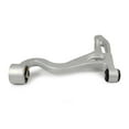 thumbnail image 1 of Suspension Control Arm Fits select: 2002 FORD THUNDERBIRD, 2000-2002 LINCOLN LS, 1 of 2