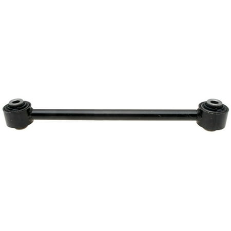 Suspension Control Arm Fits select: 2003-2004 HONDA ACCORD, 2005-2007 HONDA ACCORD EX