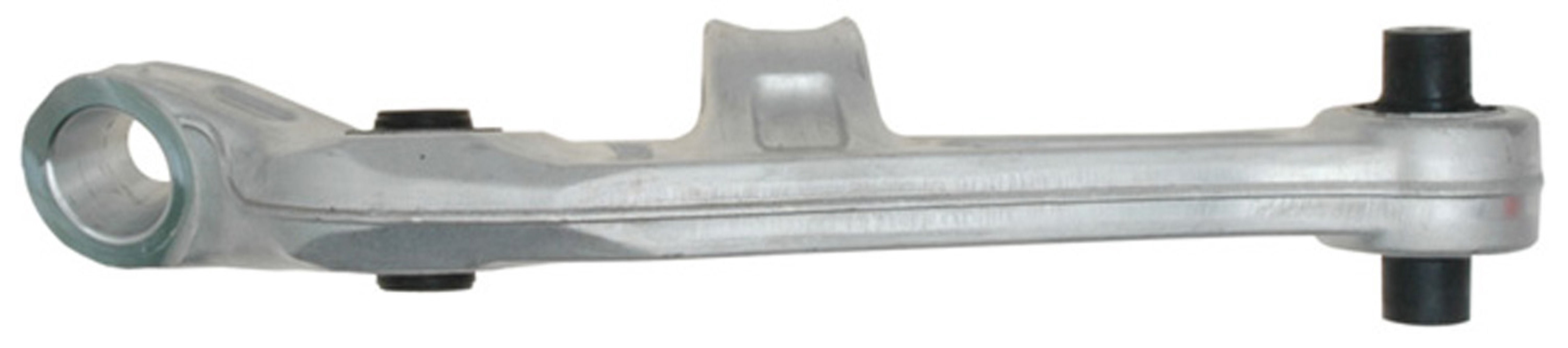 Suspension Control Arm Fits select: 2003-2004 INFINITI G35, 2003-2004 NISSAN 350Z