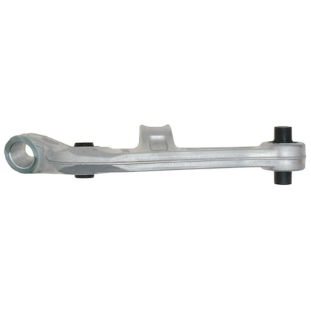 Suspension Control Arm Fits select: 2003-2004 INFINITI G35, 2003-2004 NISSAN 350Z