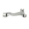 thumbnail image 1 of Suspension Control Arm Fits select: 2003-2005 FORD THUNDERBIRD, 2003-2006 LINCOLN LS, 1 of 5