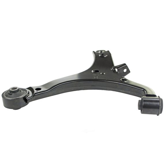 Suspension Control Arm Fits select: 2003-2006 HONDA ELEMENT, 2007-2010 HONDA ELEMENT EX