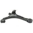 thumbnail image 1 of Suspension Control Arm Fits select: 2003-2006 HONDA ELEMENT, 2007-2010 HONDA ELEMENT EX, 1 of 2