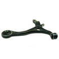 thumbnail image 1 of Suspension Control Arm Fits select: 2003-2007 HONDA ACCORD, 2004-2008 ACURA TSX, 1 of 2