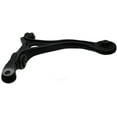 thumbnail image 1 of Suspension Control Arm Fits select: 2003-2007 HONDA ACCORD, 2004-2008 ACURA TSX, 1 of 3