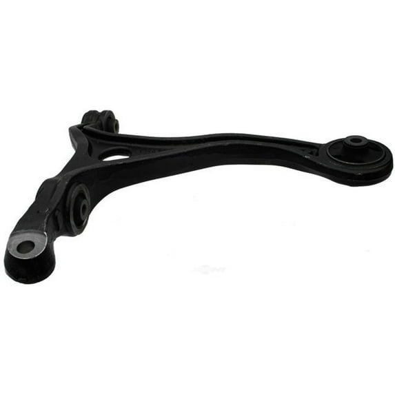 Suspension Control Arm Fits select: 2003-2007 HONDA ACCORD, 2004-2008 ACURA TSX