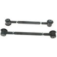 thumbnail image 1 of Suspension Control Arm Fits select: 2003-2007 HONDA ACCORD, 2006 ACURA 3.2TL, 1 of 2