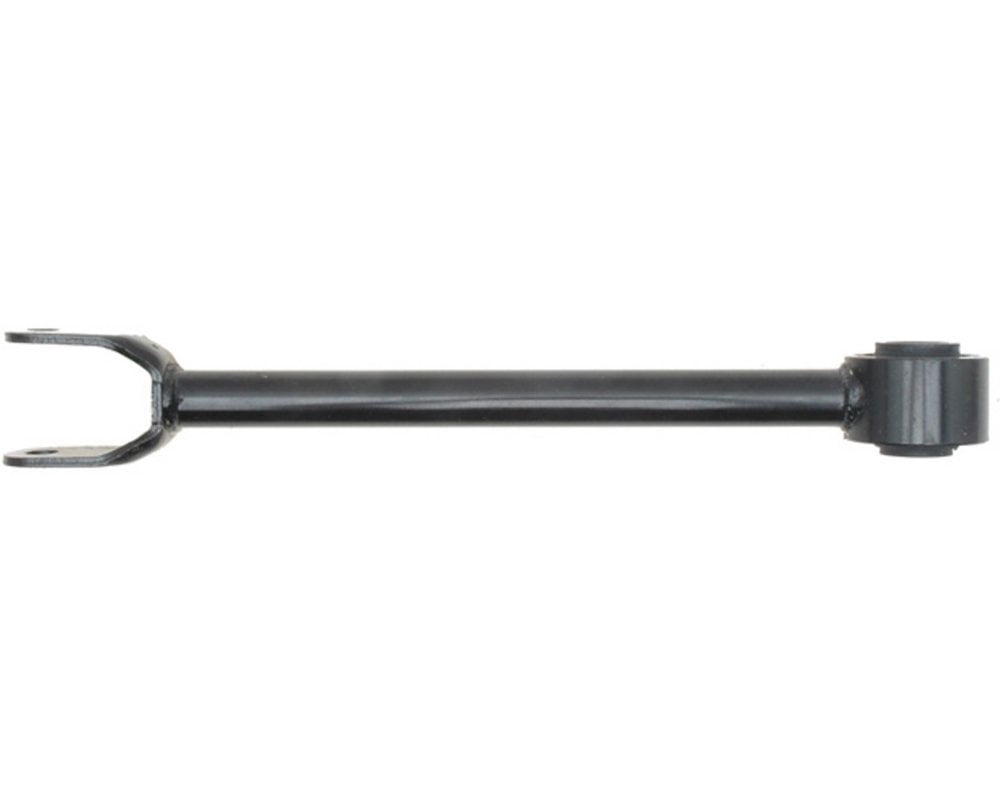 Suspension Control Arm Fits select: 2003-2007 INFINITI G35, 2003-2009 NISSAN 350Z