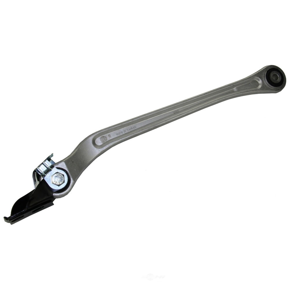 Suspension Control Arm Fits select: 2003-2009 MERCEDES-BENZ E, 2003-2009 MERCEDES-BENZ SL