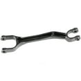 thumbnail image 1 of Suspension Control Arm Fits select: 2003-2011 VOLVO XC90, 1 of 3