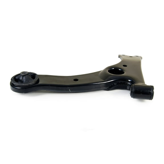 Suspension Control Arm Fits select: 2003-2013 TOYOTA COROLLA, 2003-2013 TOYOTA COROLLA MATRIX