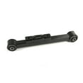thumbnail image 1 of Suspension Control Arm Fits select: 2004-2005,2007 JEEP LIBERTY, 1 of 2