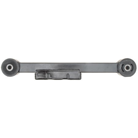 Suspension Control Arm Fits select: 2004-2005,2007 JEEP LIBERTY