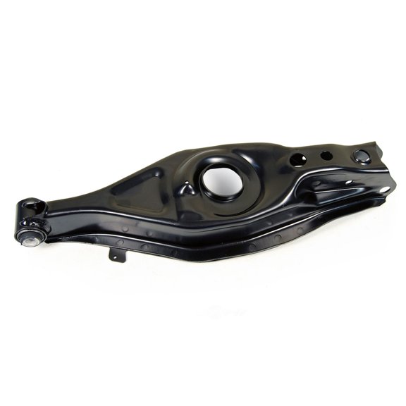 Suspension Control Arm Fits select: 2004-2006 CHRYSLER CROSSFIRE, 1994-2003 MERCEDES-BENZ E