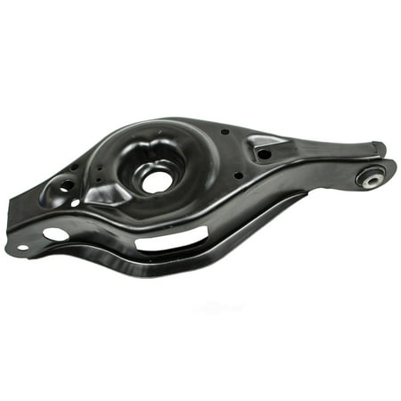 Suspension Control Arm Fits select: 2004-2006 NISSAN ALTIMA, 2003-2008 NISSAN MAXIMA