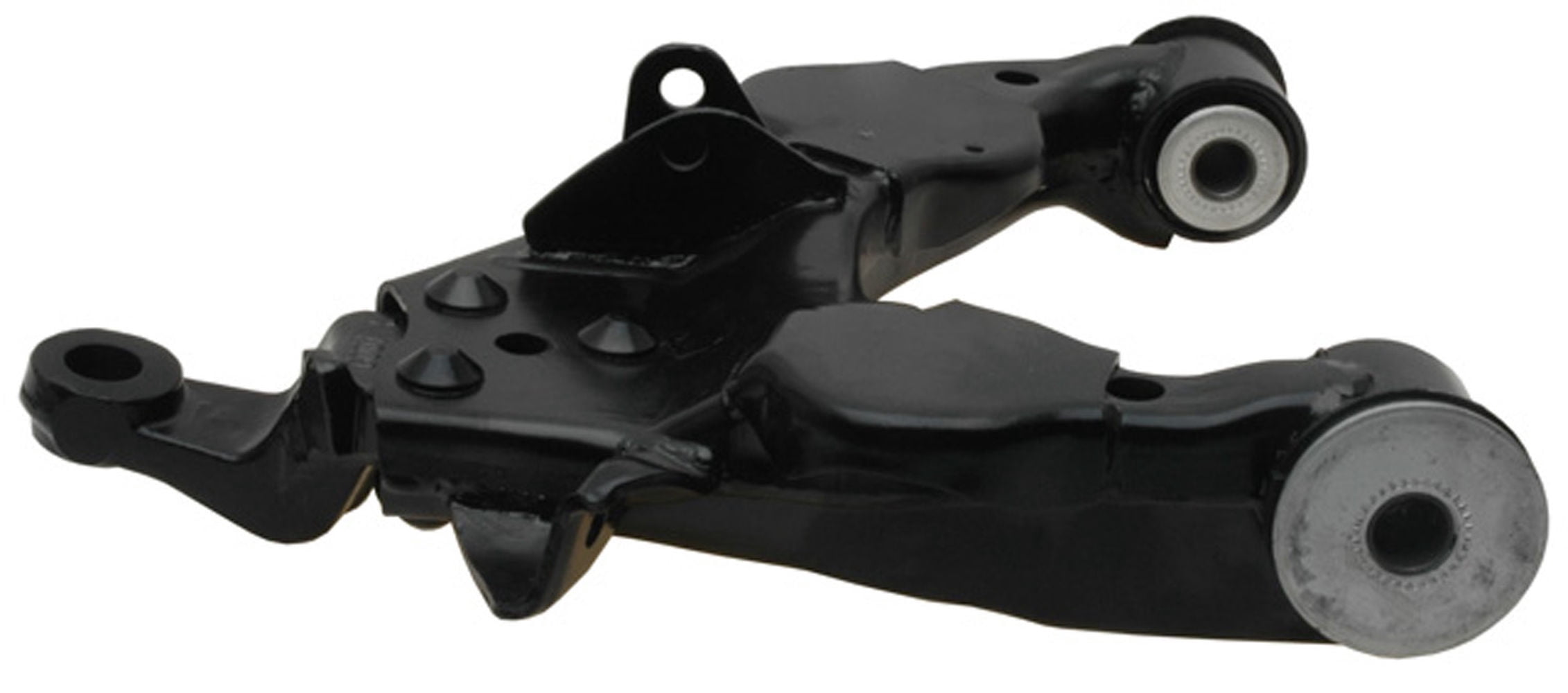 Suspension Control Arm Fits select: 2004-2006 TOYOTA TUNDRA, 2004-2007 TOYOTA SEQUOIA