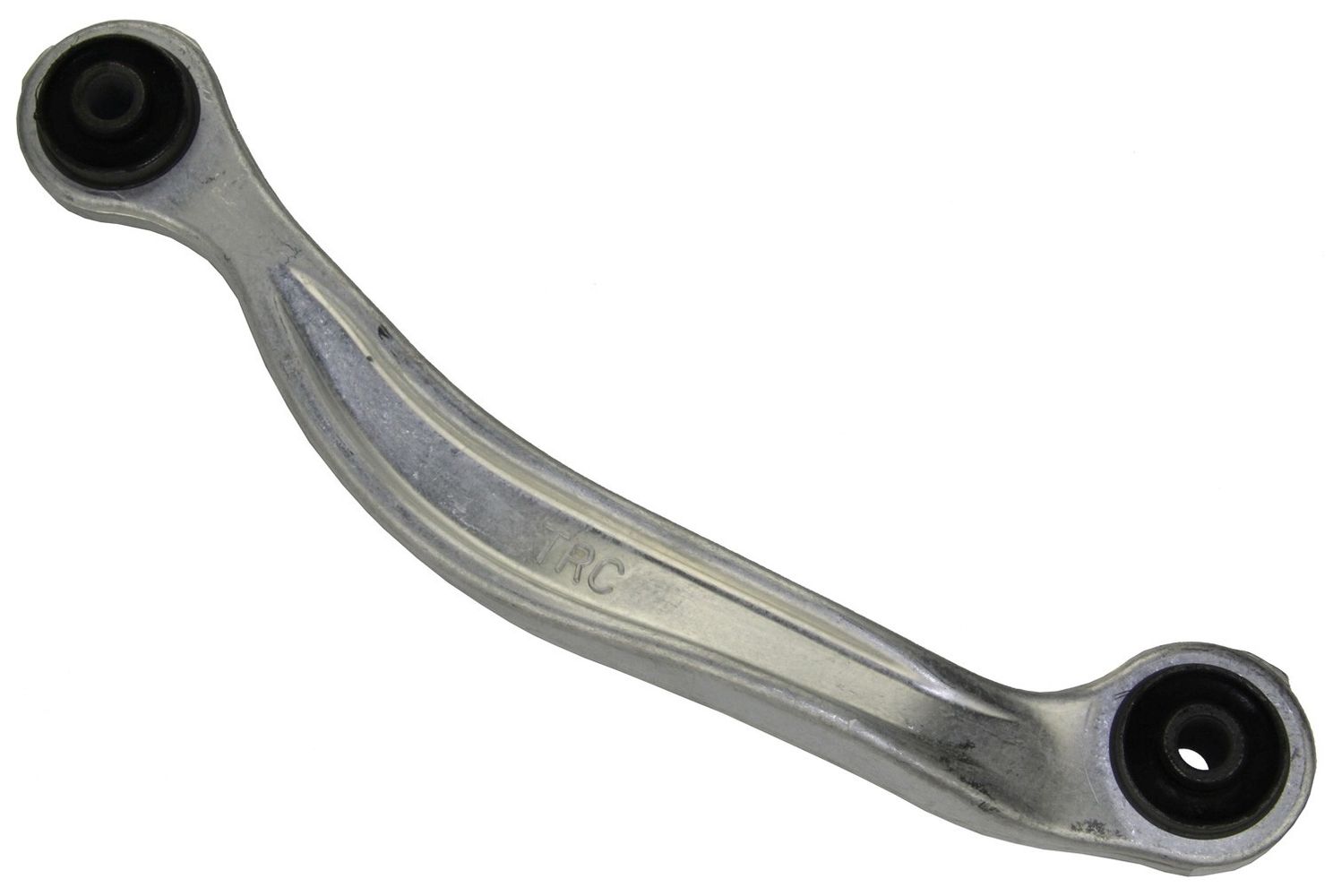 Suspension Control Arm Fits select: 2004-2008 CHRYSLER PACIFICA