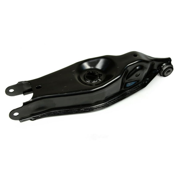 Suspension Control Arm Fits select: 2004-2008 CHRYSLER PACIFICA