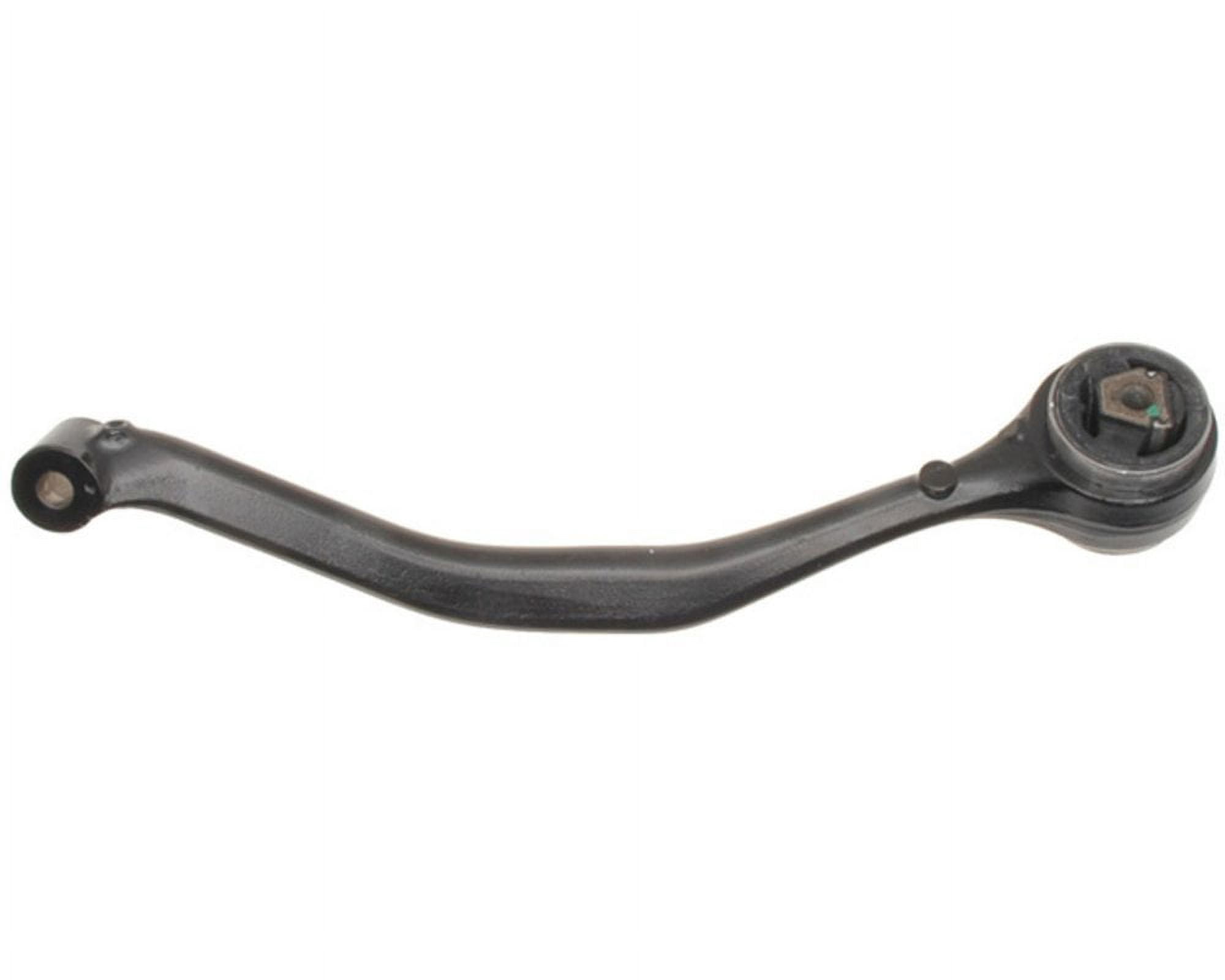 Suspension Control Arm Fits select: 2004-2010 BMW X3