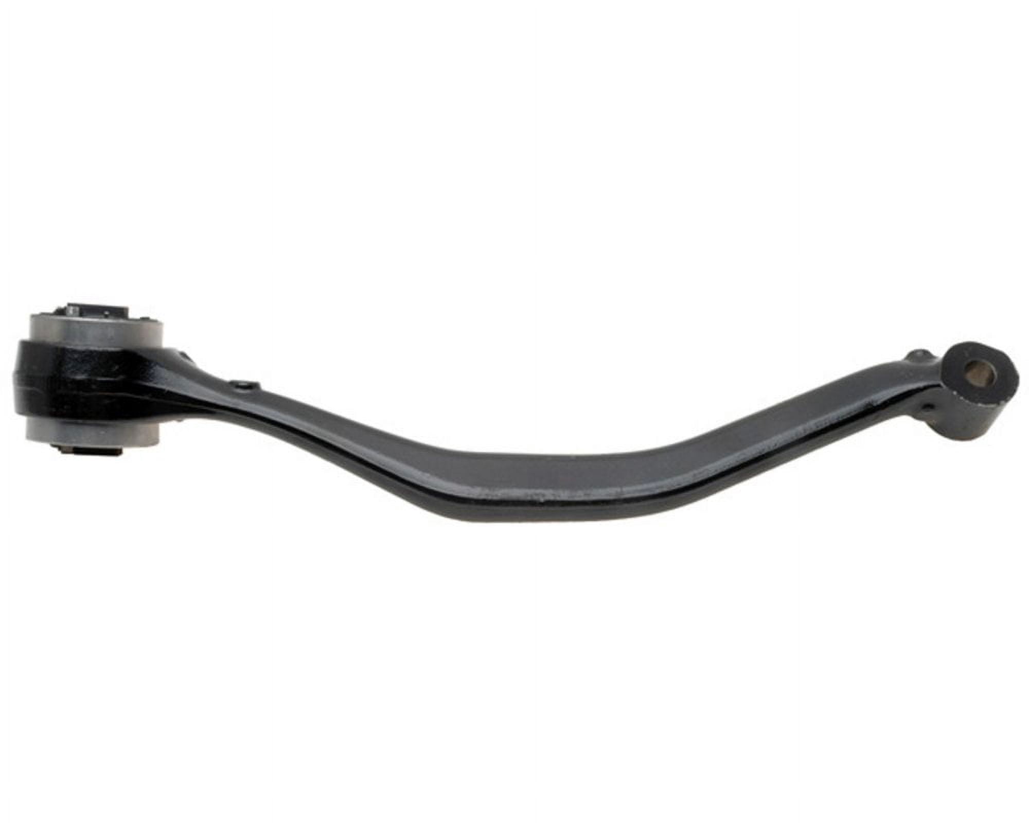 Suspension Control Arm Fits select: 2004-2010 BMW X3