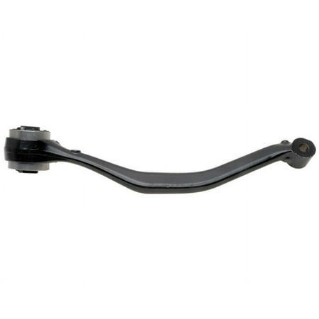 Suspension Control Arm Fits select: 2004-2010 BMW X3