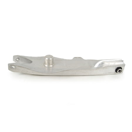 Suspension Control Arm Fits select: 2004-2012 CHEVROLET MALIBU, 2005-2010 PONTIAC G6