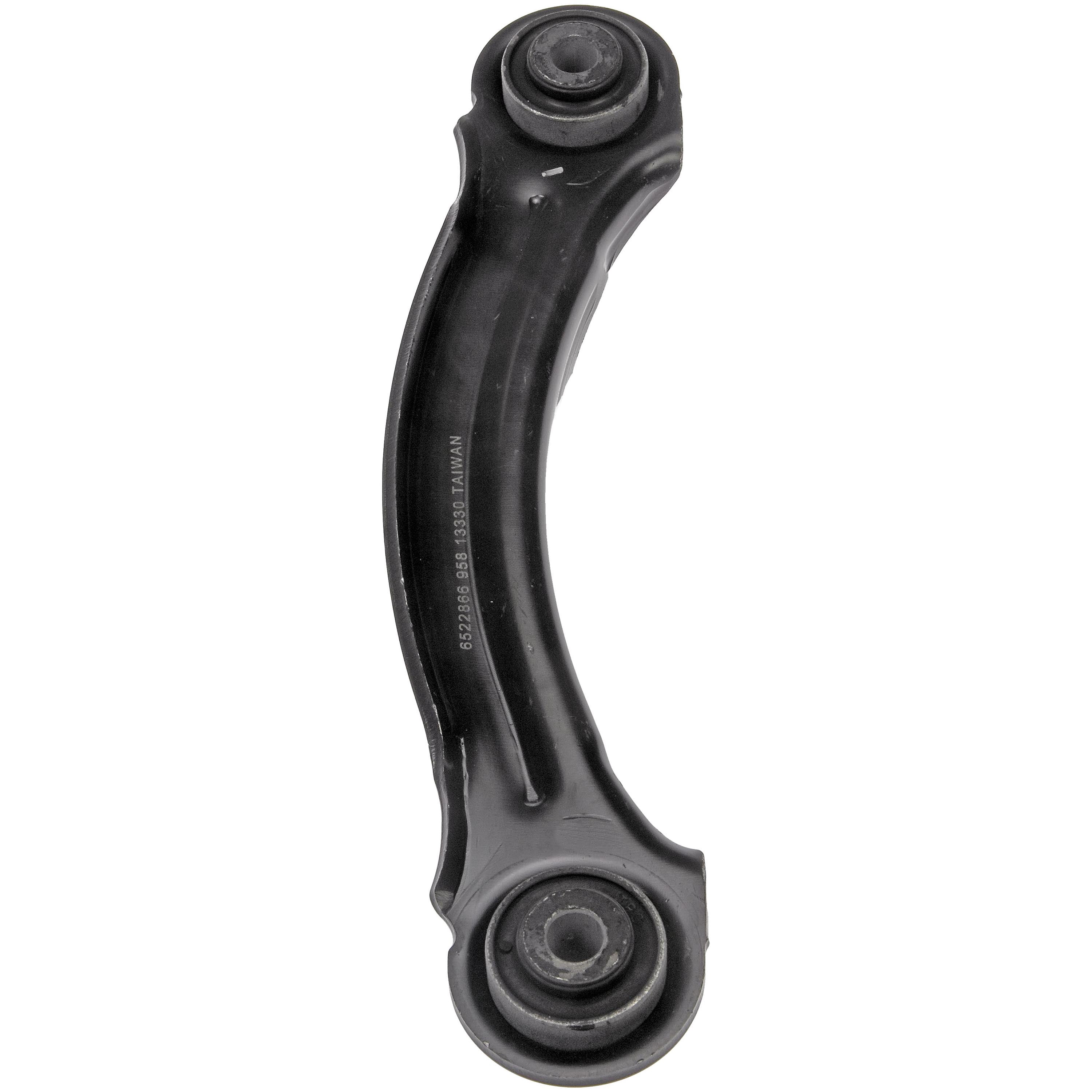 Dorman 522-866 Control Arm