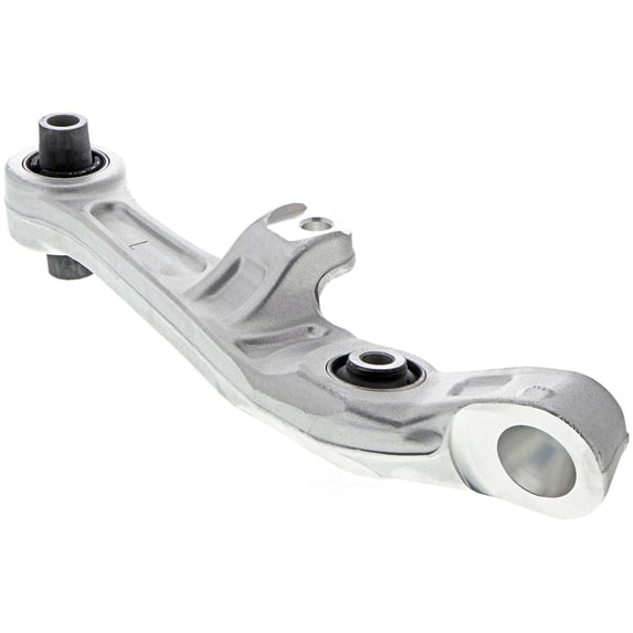 Suspension Control Arm Fits select: 2005-2007 INFINITI G35, 2005-2009 NISSAN 350Z