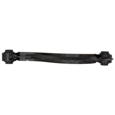 Suspension Control Arm Fits select: 2005-2007 VOLKSWAGEN JETTA, 2009-2012 VOLKSWAGEN TIGUAN