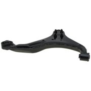 Suspension Control Arm Fits select: 2005-2009 HYUNDAI TUCSON, 2007-2010 KIA SPORTAGE