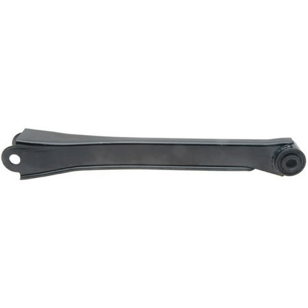 Suspension Control Arm Fits select: 2005-2009 HYUNDAI TUCSON, 2007 KIA SPORTAGE
